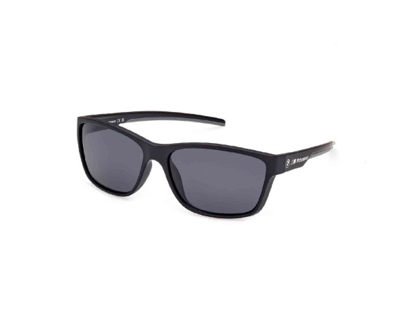 BMW M Motorsport Sonnenbrille 80252864415