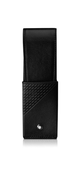 Montblanc for BMW Meisterstück 2 Pen Pouch