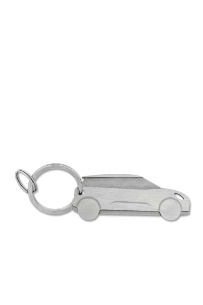 MINI Cooper Keyring 80275B320E8