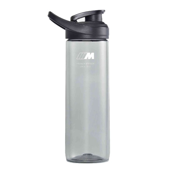 BMW M Trinkflasche 80235B38DB1