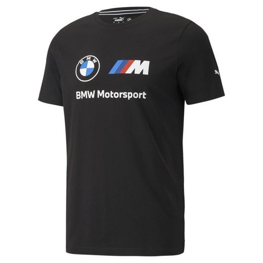 BMW M Motorsport Herren T-Shirt