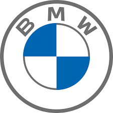 Original BMW-Lufterfrischer, Starter-Set mit 4 natürlichen Düften