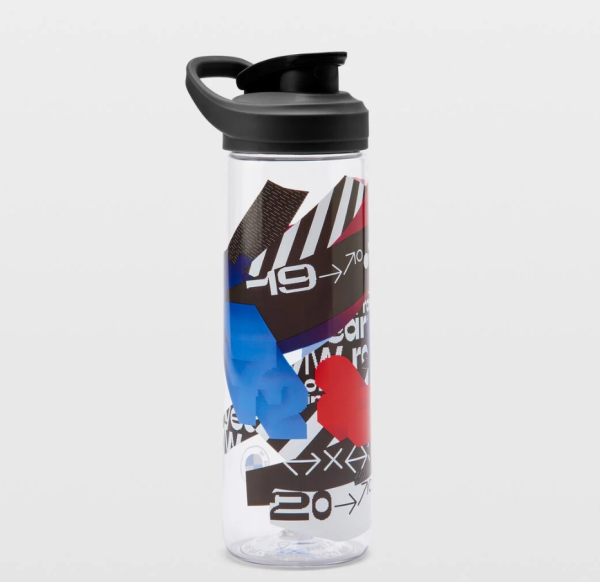 BMW M Motorsport Flasche 80232864116