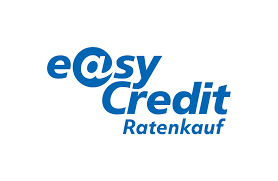 EasyCredit Ratenkauf