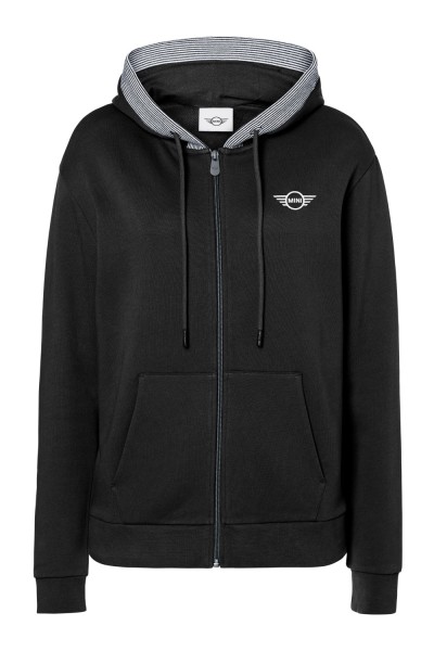 MINI Damen Hoodie