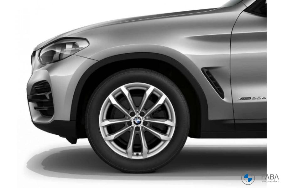 Vollgarage Autoabdeckung für BMW M2 2015 2016 2017 2018 2019 2020 2021 2022  2023 2024, Schnee/Kratzfest/Uv-Schutz Alles Wetter Oxford  Schutzhülle,B-Blue : : Auto & Motorrad