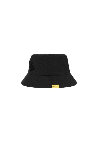 BMW Bucket Hat ARC 80225A87992