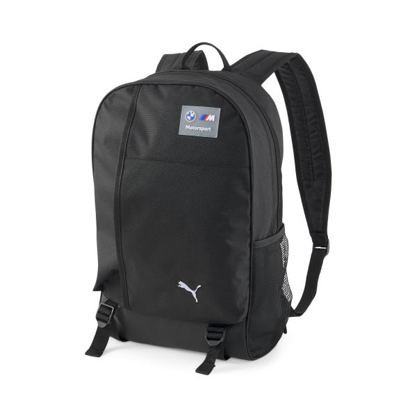 BMW M Motorsport Rucksack 80222864380