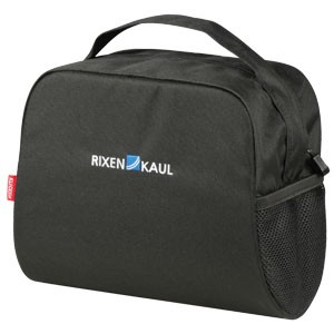 Rixen und Kaul KlickFix Baggy Plus - Lenkertasche