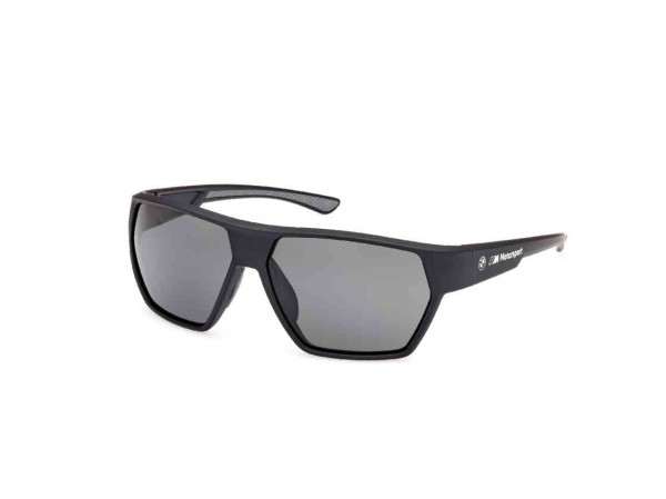 BMW M Motorsport Sonnenbrille 80255B308C2