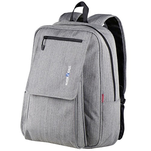 KLICKfix Freepack City - Fahrrad Rucksack