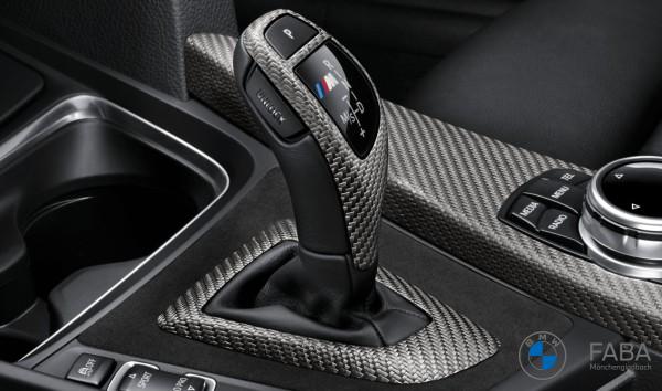 Lichtschalter L (Lenkrad und Zubehör) BMW 1er Benzin (F20/F21) 1499 ccm 100  KW 2015>2018 kaufen 85.00 €