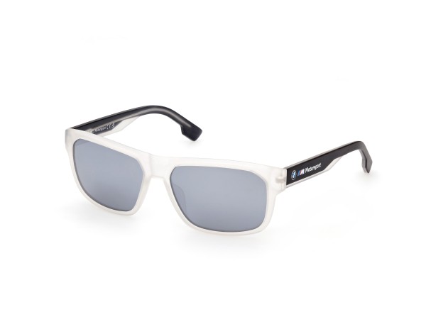 BMW Motorsport Sonnenbrille Crystal 80255A51725