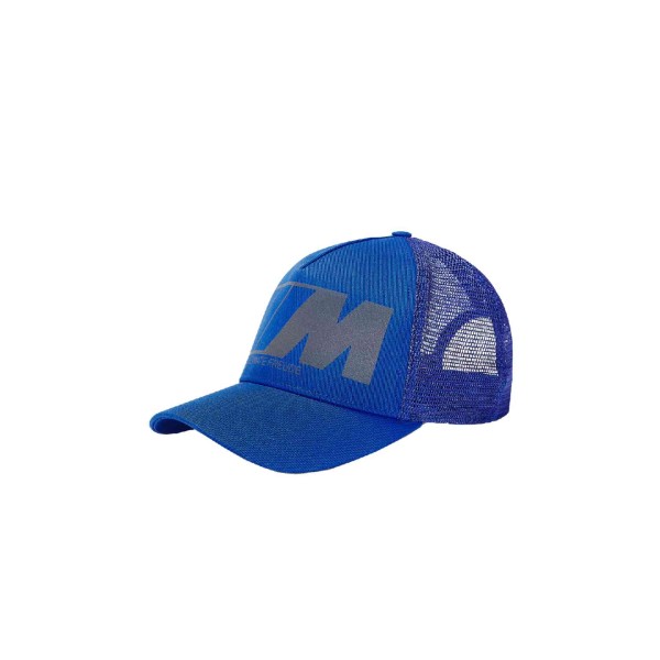 BMW M Cap Reflective 80165B38D99