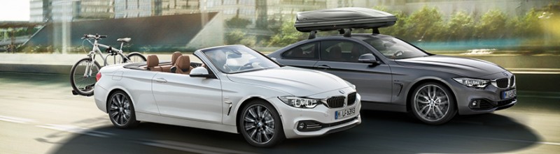 Abdeckplane passend für BMW M6 für Innen mit Spiegeltaschen Silbergrau NEU