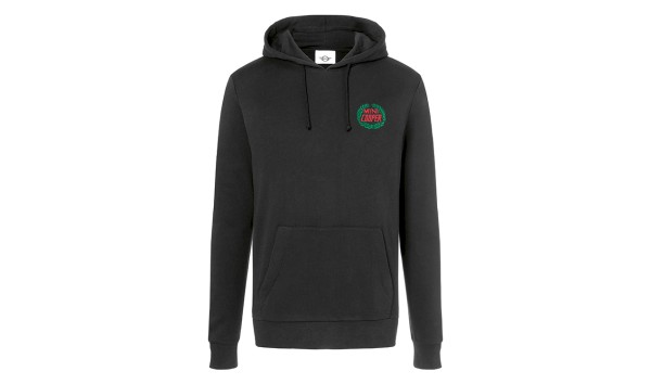 MINI Vintage Logo Sweatshirt Herren