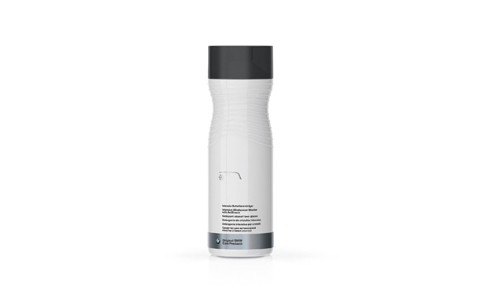 BMW & MINI Intensiv Scheibenreiniger, 500ml