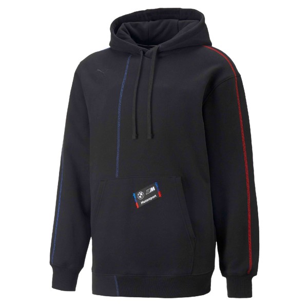 BMW M Motorsport Statement Hoodie