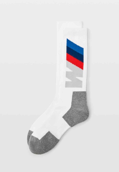 BMW M Socken 80162864206