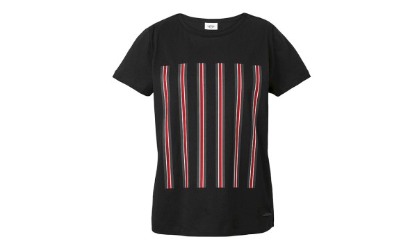 MINI JCW Damen T-Shirt