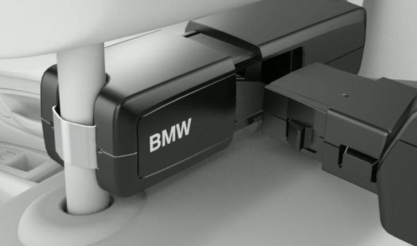 WMGoods Passend für BMW X3 2006-2010 LHD, Auto-Armaturenbrettabdeckung,  Multifunktions-Auto-Armaturenbrettabdeckung, Armaturenbrettabdeckungen,  Autoteile: : Auto & Motorrad