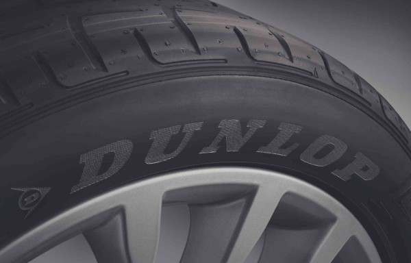 Winterreifen 225/45R17 91H Dunlop SP Winter Sport 4D