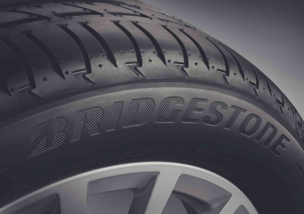 Sommerreifen 225/45R17 94Y Bridgestone Turanza T 005