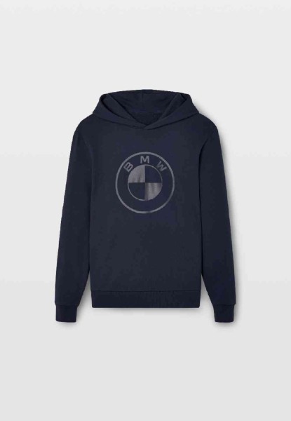 BMW Hoodie unisex