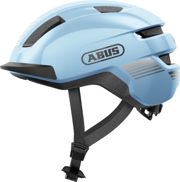 ABUS PURL-Y Fahrradhelm