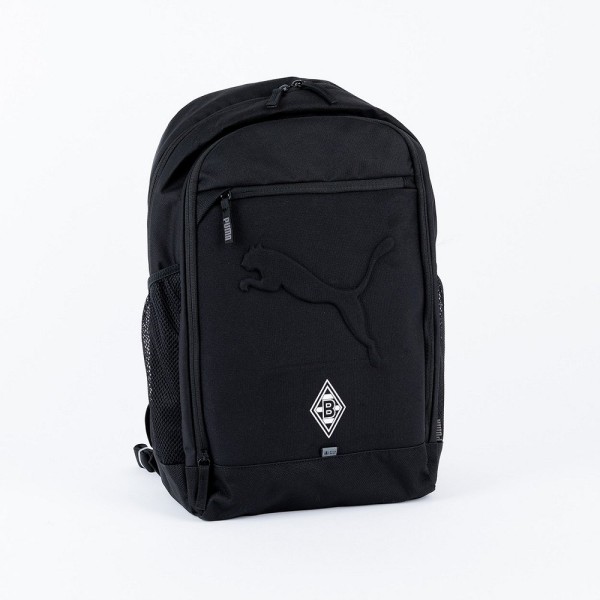 Borussia Mönchengladbach PUMA Buzz Rucksack