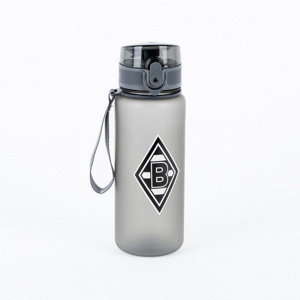 Borussia Mönchengladbach Trinkflasche "Emblem" 0,5 l