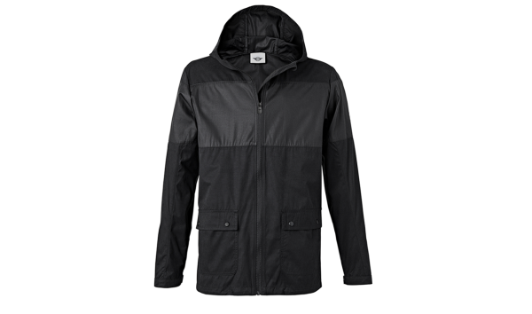 MINI Herren Outdoor Jacke