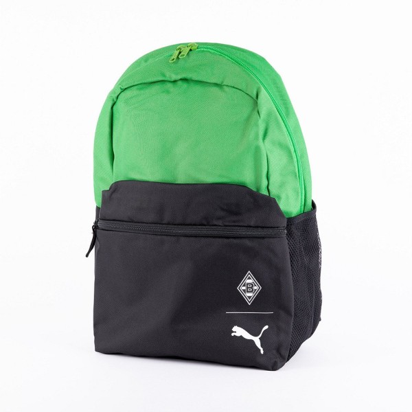 Borussia Mönchengladbach PUMA Rucksack Teamgoal 23