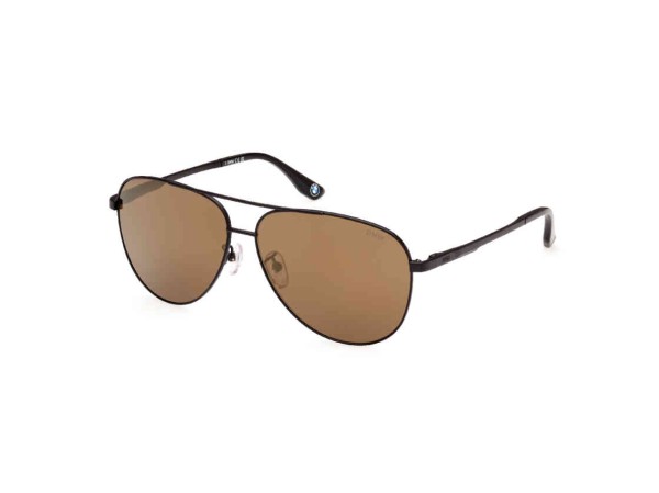 BMW Sonnenbrille Pilot 80255B308B5